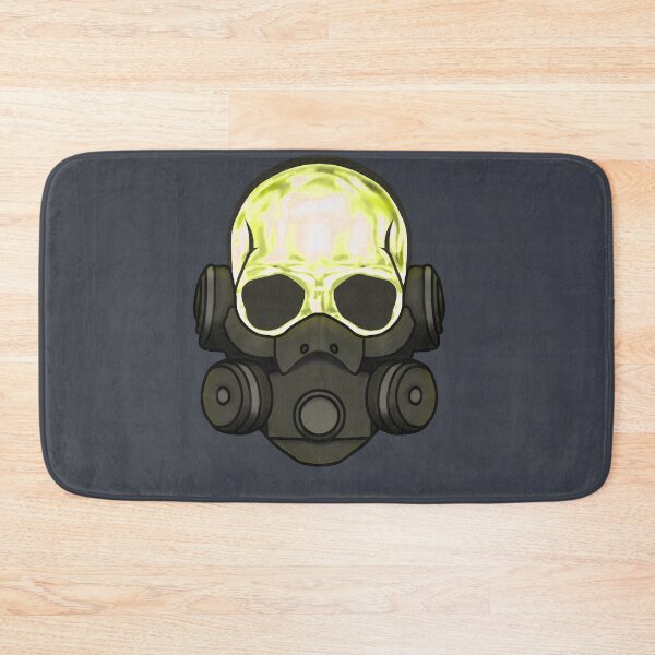 Item preview, Trust inTechno x Lemon burst designed and sold by ViewerEqualsPhoton.