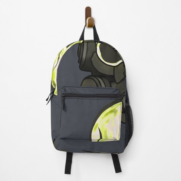 Item preview, Trust inTechno x Lemon burst designed and sold by ViewerEqualsPhoton.