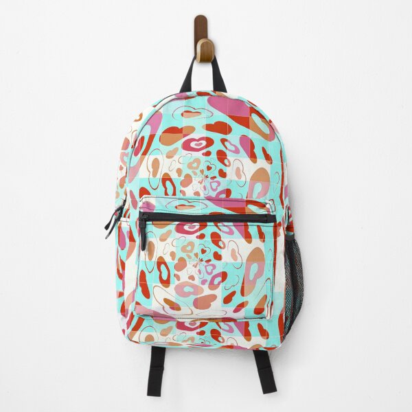 Item preview, Love designed and sold by Travelplan.