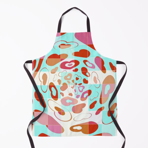 Item preview, Love designed and sold by Travelplan.