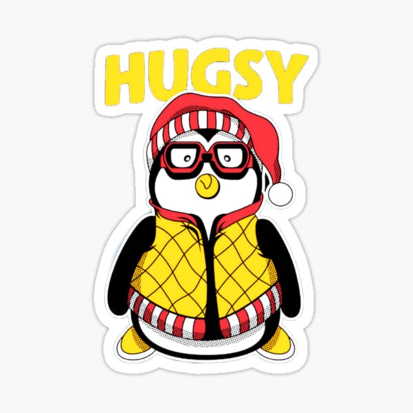 buy hugsy