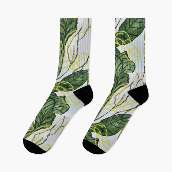 Item preview, Peace Lily 2020 designed and sold by Meghana Gauthier.
