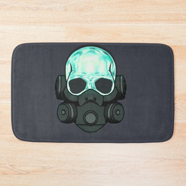 Item preview, Trust inTechno x Lazy Ocean designed and sold by ViewerEqualsPhoton.