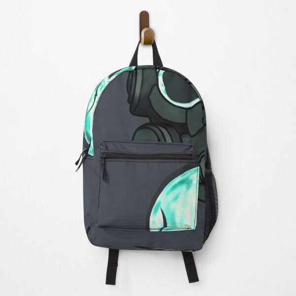 Item preview, Trust inTechno x Lazy Ocean designed and sold by ViewerEqualsPhoton.