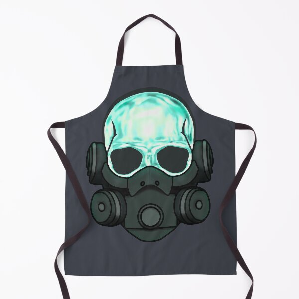 Item preview, Trust inTechno x Lazy Ocean designed and sold by ViewerEqualsPhoton.