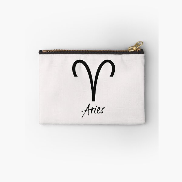 Item preview, zodiac sign test ARIES  designed and sold by GraphicMedia.