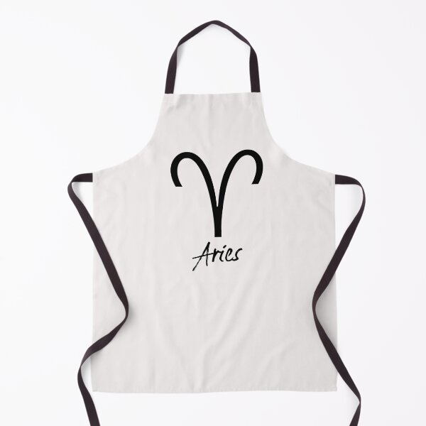 Item preview, zodiac sign test ARIES  designed and sold by GraphicMedia.