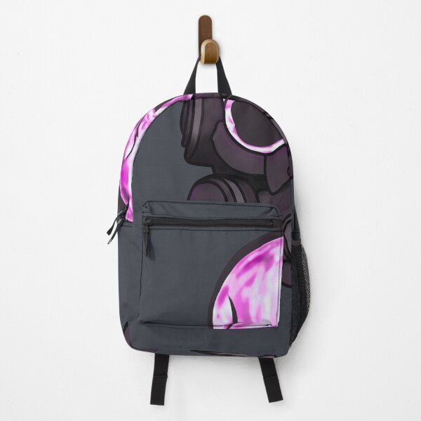 Item preview, Trust in Techno x Peeved Berry designed and sold by ViewerEqualsPhoton.