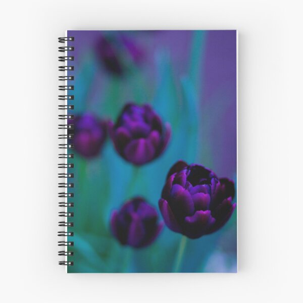 Item preview, Flores designed and sold by asmodeuss.