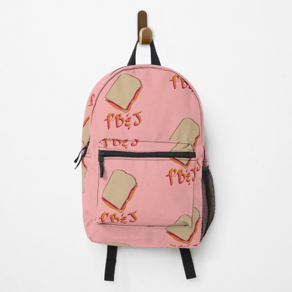 Item preview, it's peanut butter jelly time! designed and sold by chipsandsalsa.