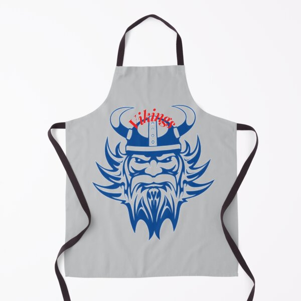 Item preview, Vekig | Viking Creative Skull Design designed and sold by DigitalSantino.