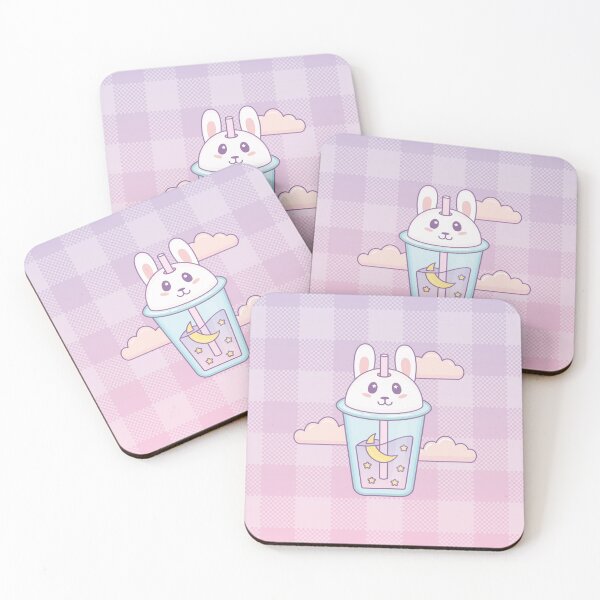Item preview, Kookie Tea designed and sold by Happy Pixel.