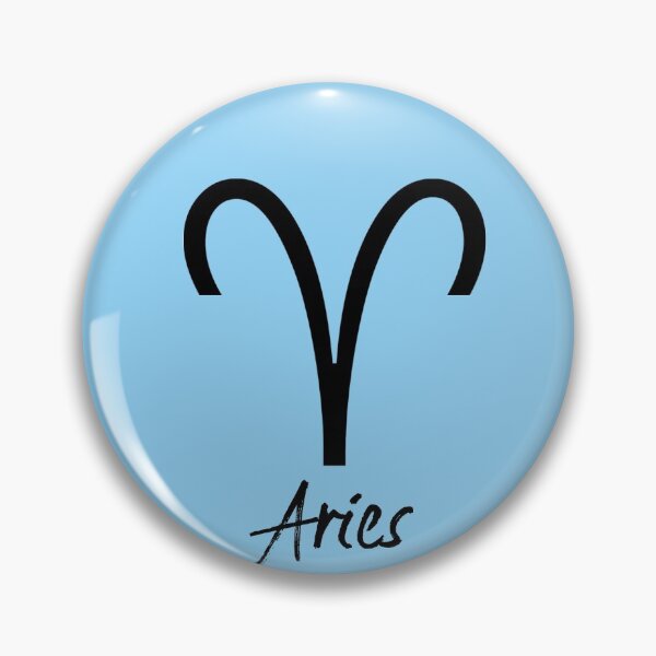 Artikelvorschau, Kopie des Sternzeichentests ARIES entworfen und verkauft von GraphicMedia.