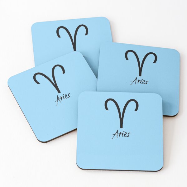 Artikelvorschau, Kopie des Sternzeichentests ARIES entworfen und verkauft von GraphicMedia.