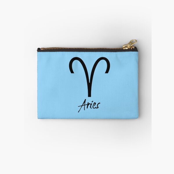 Artikelvorschau, Kopie des Sternzeichentests ARIES entworfen und verkauft von GraphicMedia.