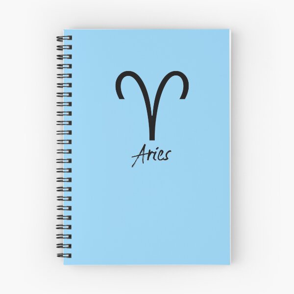 Artikelvorschau, Kopie des Sternzeichentests ARIES entworfen und verkauft von GraphicMedia.