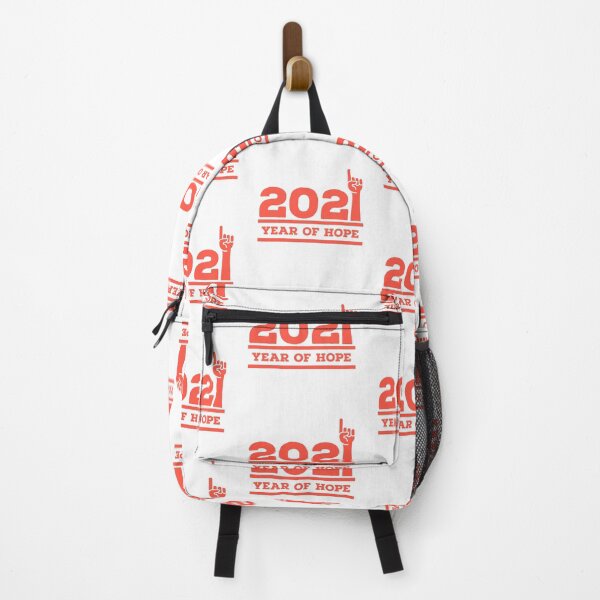 Item preview, 2021 YEAR OF HOPE designed and sold by SKYCREATION.
