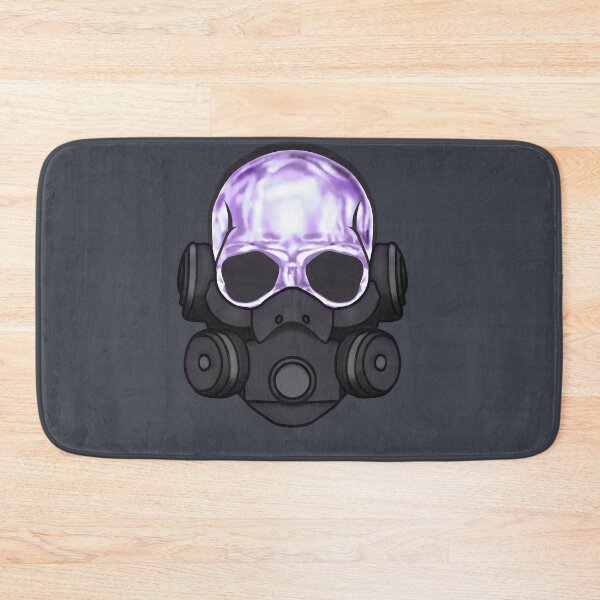 Item preview, Trust in Techno x Lavender Blood designed and sold by ViewerEqualsPhoton.