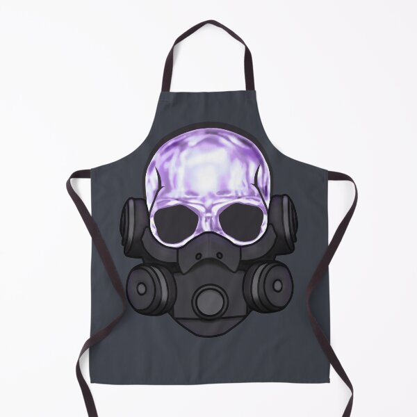 Item preview, Trust in Techno x Lavender Blood designed and sold by ViewerEqualsPhoton.