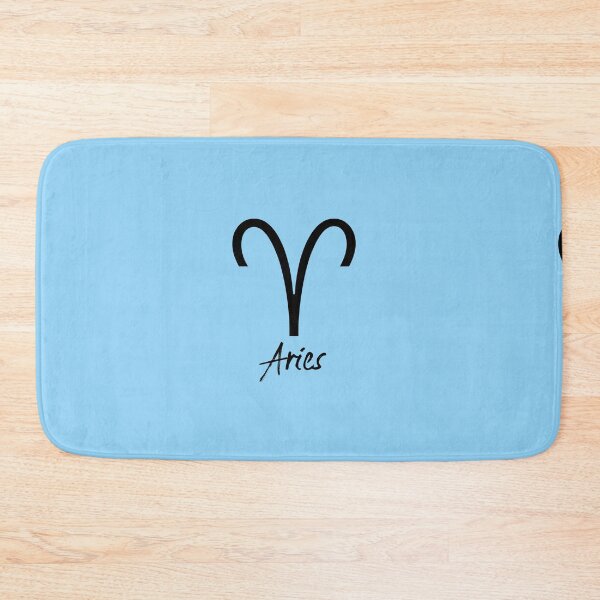 Artikelvorschau, Kopie des Sternzeichentests ARIES entworfen und verkauft von GraphicMedia.