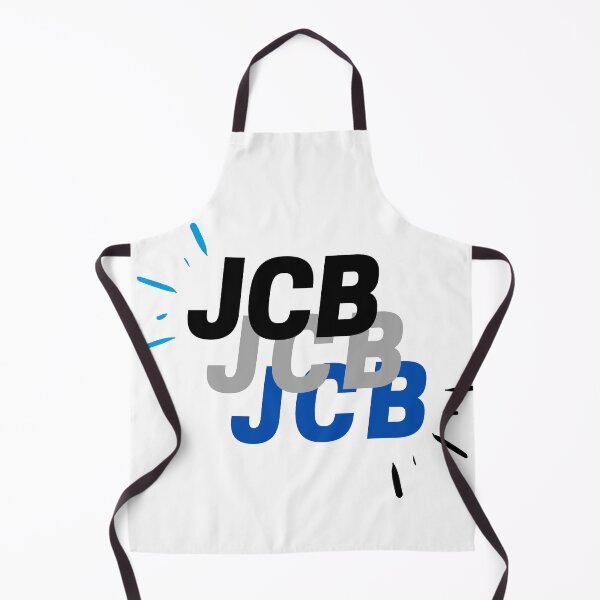 Item preview, JCB designed and sold by ArteExlusivo.