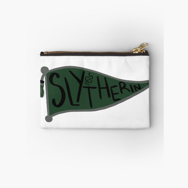 Item preview, House Flag designed and sold by adeliadesigns.