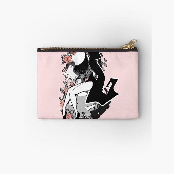 Item preview, Tarot de la fuerza interior designed and sold by Terrestrialink.