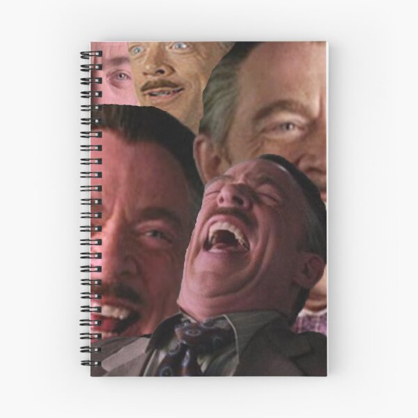 Item preview, Jameson Hysterical Laugh designed and sold by muntificator.