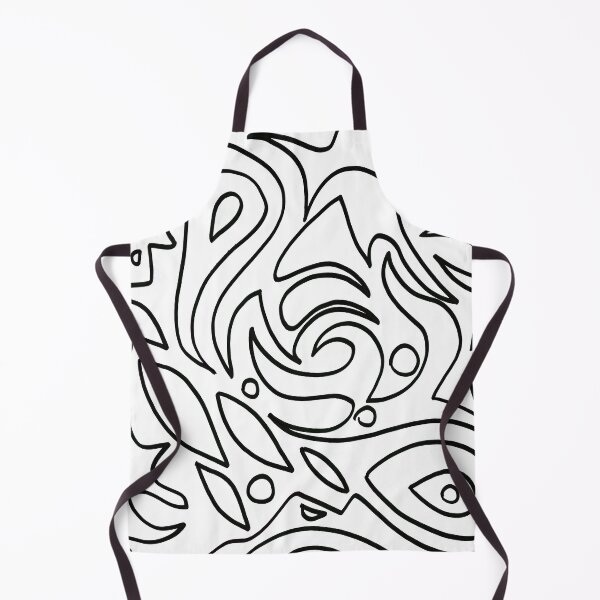 Item preview, Autumn designed and sold by Michael Boulatsakos.