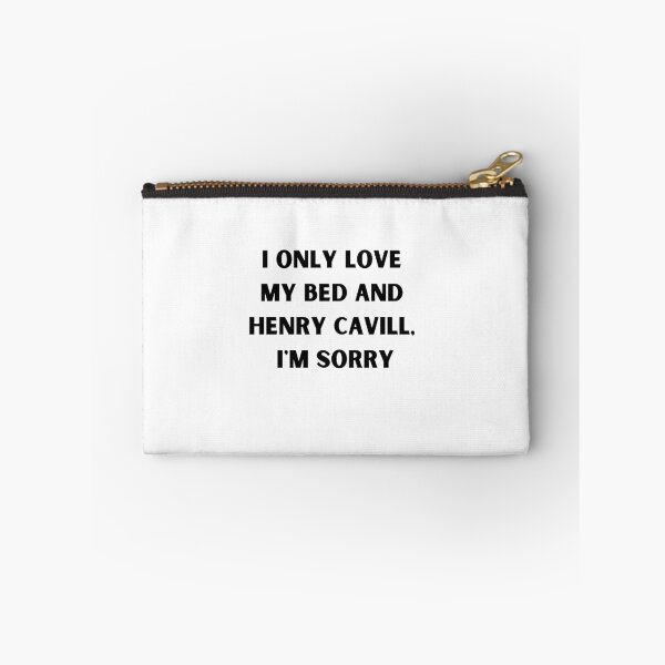 Item preview, Henry Cavill designed and sold by littlehapa.