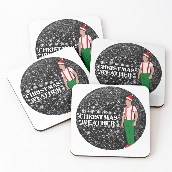 Item preview, Niall Horan Christmas Inspired Artwork designed and sold by meresgoldenshop.