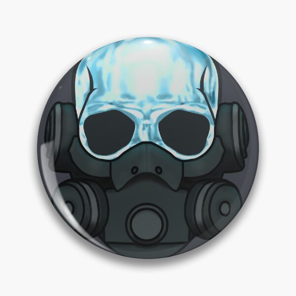 Item preview, Trust in Techno x Winterfresh designed and sold by ViewerEqualsPhoton.
