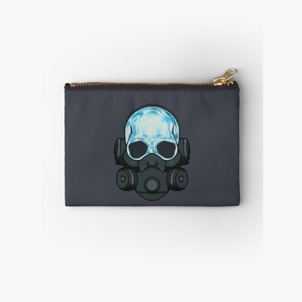 Item preview, Trust in Techno x Winterfresh designed and sold by ViewerEqualsPhoton.