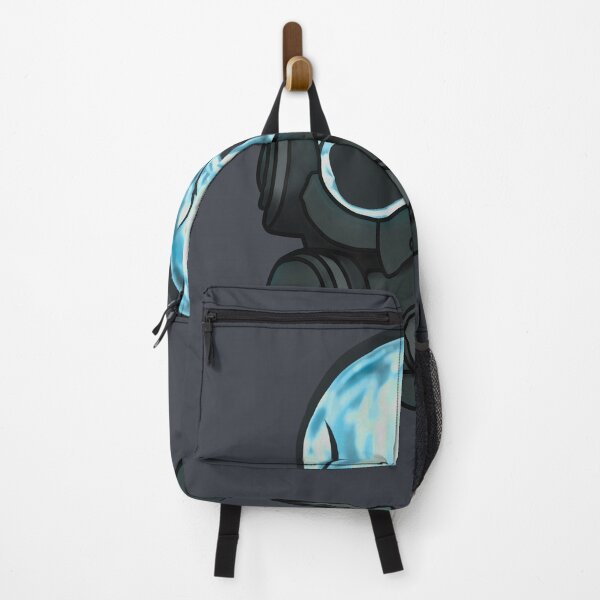 Item preview, Trust in Techno x Winterfresh designed and sold by ViewerEqualsPhoton.