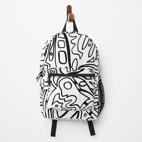 Item preview, Wipe out  designed and sold by Michael Boulatsakos.