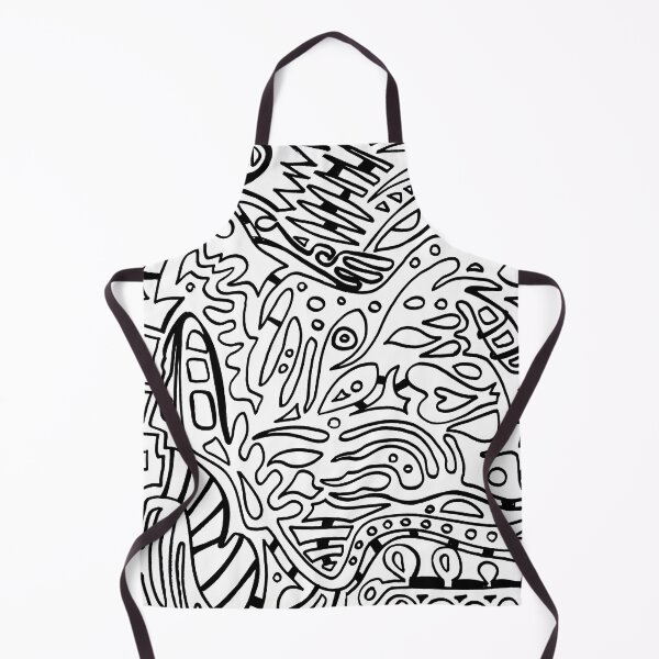 Item preview, Wipe out  designed and sold by Michael Boulatsakos.