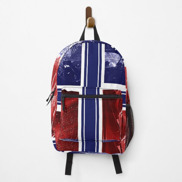Item preview, America: The Exclusive Collection designed and sold by IslandSun808.