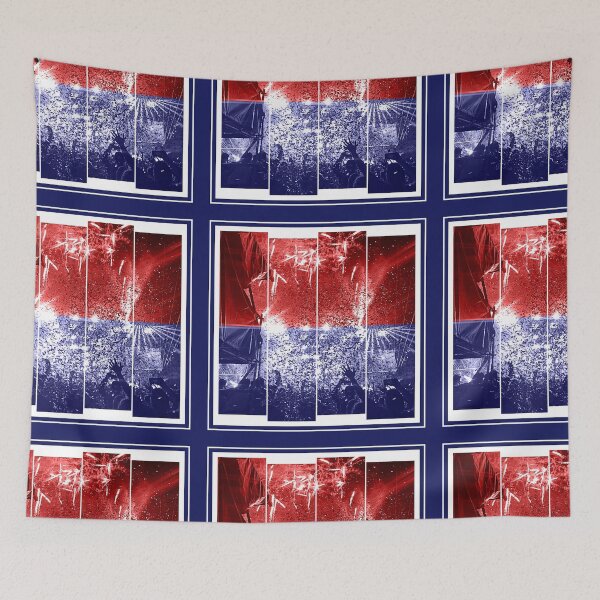 Item preview, America: The Exclusive Collection  designed and sold by IslandSun808.