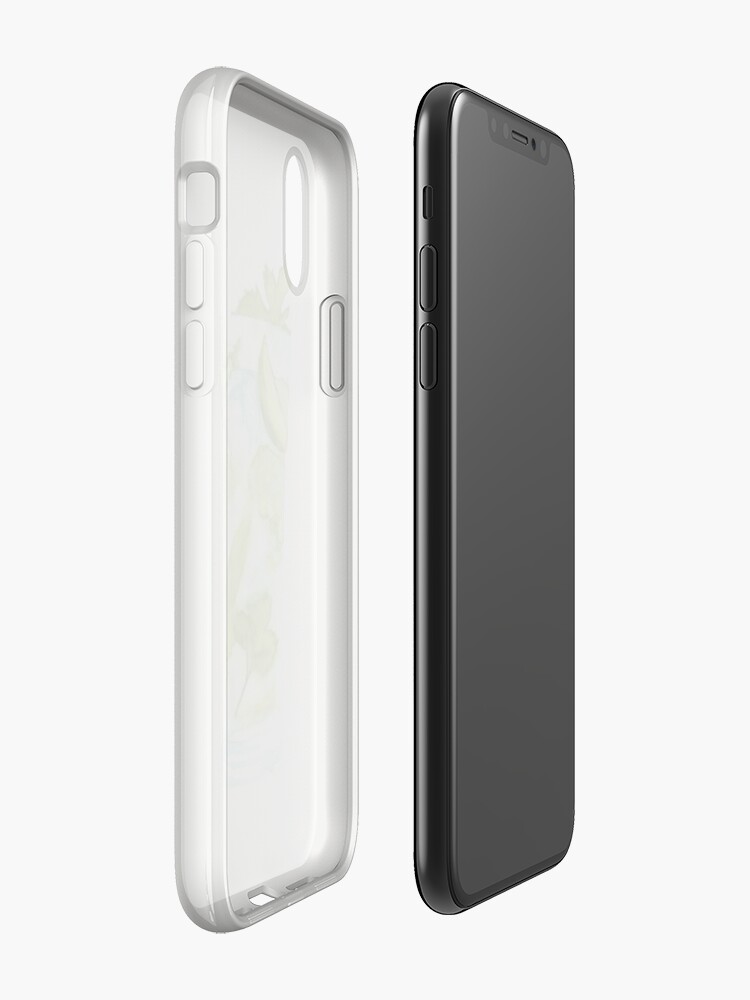 coque iphone xs mojito coque iphone xs mojito