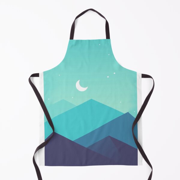Item preview, Blue Paradise designed and sold by AreeReyes.