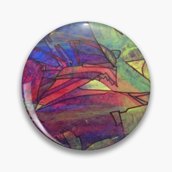 Item preview, Sirocco designed and sold by Karen Eutemey.