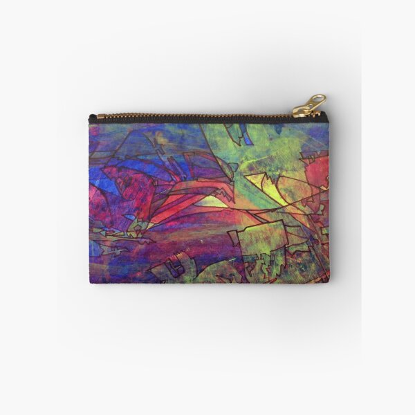 Item preview, Sirocco designed and sold by Karen Eutemey.
