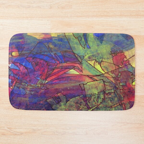 Item preview, Sirocco designed and sold by Karen Eutemey.