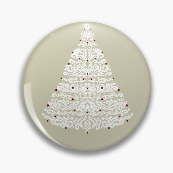 Item preview, Christmas Tree designed and sold by Gallery14.