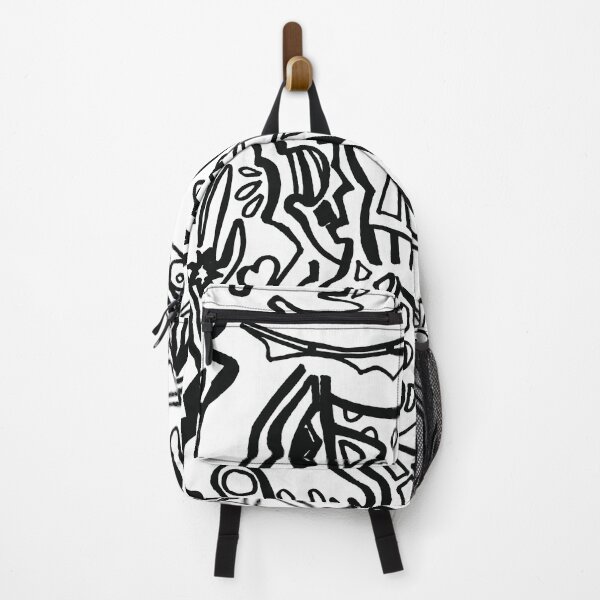 Item preview, Munted designed and sold by Michael Boulatsakos.