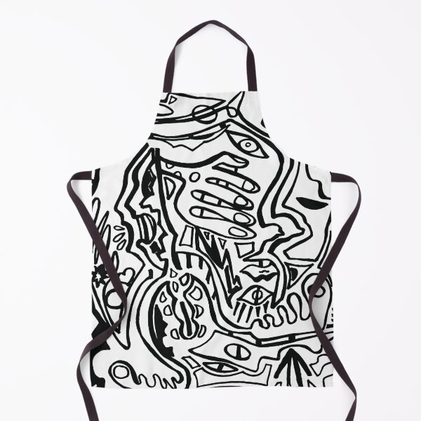 Item preview, Munted designed and sold by Michael Boulatsakos.