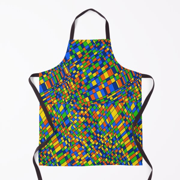 Item preview, It takes all sorts designed and sold by Michael Langley.