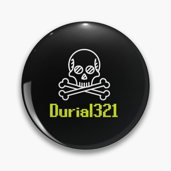 Item preview, Durial321 Memories designed and sold by jackofalltee.