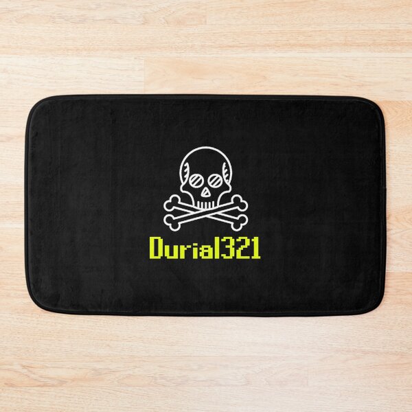 Item preview, Durial321 Memories designed and sold by jackofalltee.