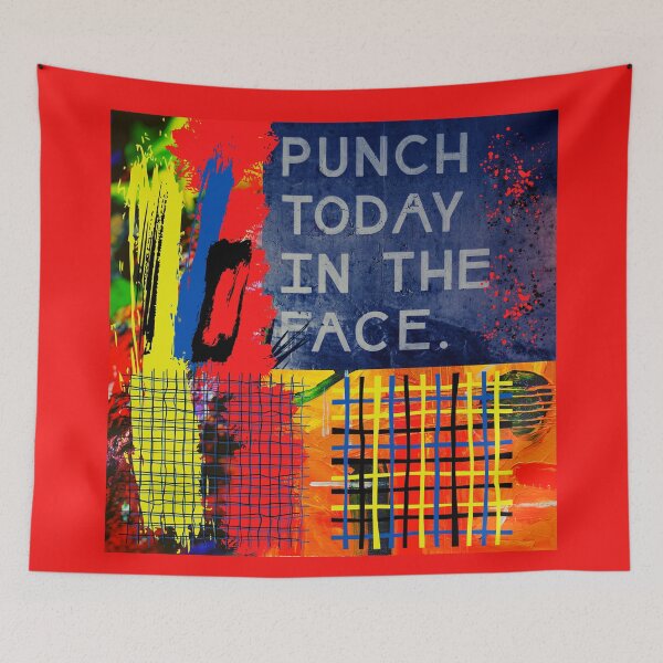 Item preview, Office Poster designed and sold by Swooncake Press.